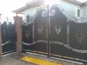 0_1319056_288374.jpg